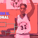 Image for article titled Fictional Hooper Bracket: Western U. Region - Round 2